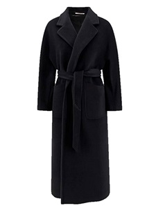 Cappotto Tagliatore